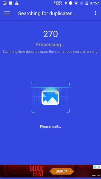 Duplicate Photos Fixer Pro - Preview 4