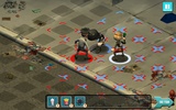 Rumble City screenshot 7