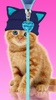 Cat Zipper screenshot 2