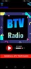 BTV RADIO screenshot 3