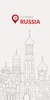 Russia CityPass screenshot 5