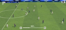 Ace Soccer screenshot 4