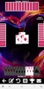 Play Hearts Card Game screenshot 7
