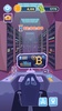 Bitcoin Mining screenshot 10