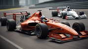 Formula Car Racing 2023 screenshot 7