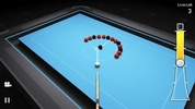 Pool Madness screenshot 6