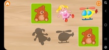Educational Games for Kids screenshot 14