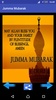 Jumma Mubarak Messages screenshot 5