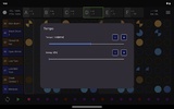 MIDI Drum screenshot 4