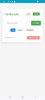 Task management screenshot 3