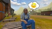 Schoolboy Escape 2 screenshot 4