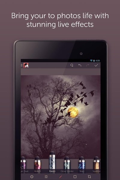 Repix - Preview 7
