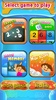 Kids Math screenshot 8