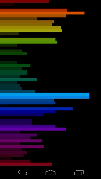 Disco Lights Lite - Preview 3