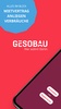 GESOBAU Berlin App screenshot 4
