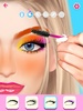 Makeup Games: Make Up Artist screenshot 6