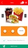 McDelivery screenshot 3