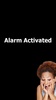 Anti-Nosy Alarm screenshot 1