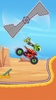 Moto Race Master: Bike Racing screenshot 7