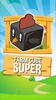 Farm Cube Super screenshot 6