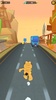 Garfield Run screenshot 5