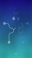 Infinity Loop: ENERGY for Android 4