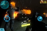 Zombie Killer screenshot 6