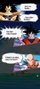 Dragon Ball Z Dokkan Battle screenshot 10