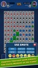 Sequence King : Wild Jack screenshot 3