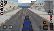 Truck And Forklift Simulator screenshot 8