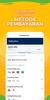 YOGYA Online screenshot 7