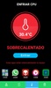 Limpiador Android screenshot 5