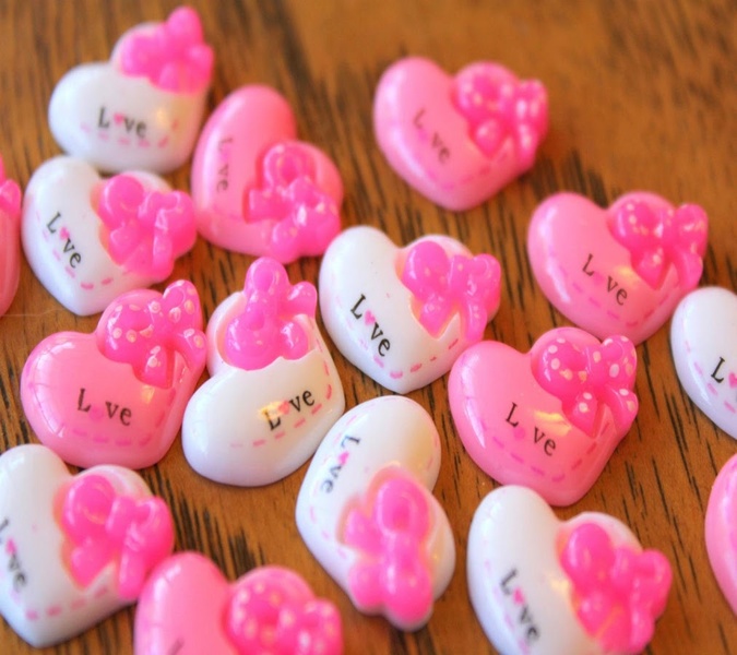 Love Quotes Images Whats - Preview 10