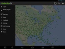 RadarBox24 Free screenshot 1