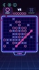 Tic Tac Toe: 2 Player XOXO screenshot 4