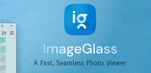 ImageGlass feature