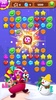 Candy Star 2 screenshot 4