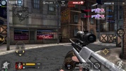 Crisis Action-eSports FPS screenshot 1