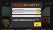 Gudak Pro screenshot 6