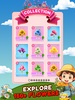 Flower Matching Game screenshot 5