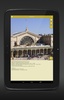 Paris Orsay screenshot 7