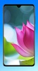 Lotus Wallpaper HD screenshot 6
