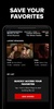 FXNOW screenshot 16