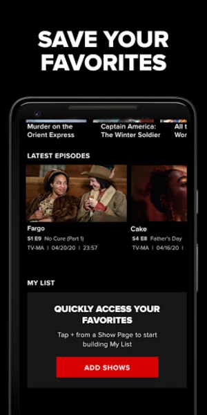 FXNOW 10.44.0.100 Display Captures 16