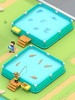 Seafood Factory Inc screenshot 3