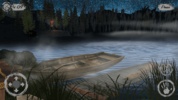 Siren Head Horror Game Haunted screenshot 2