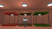 School Monster Escape 4 screenshot 2