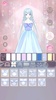 Anime Princess 2：Dress Up Game screenshot 2