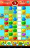 Fruit Splash Mania screenshot 7