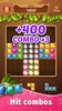 Block Puzzle Jewel: Blast Game screenshot 14